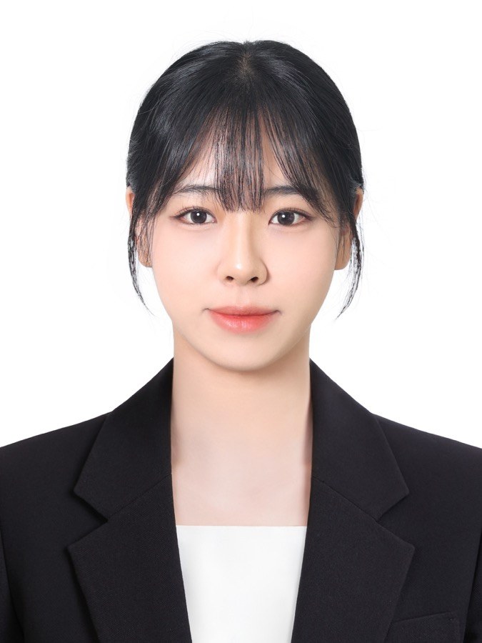 이지민 프로필 사진